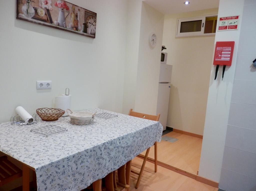 Cozy Apartment In Center Lisboa Chambre photo