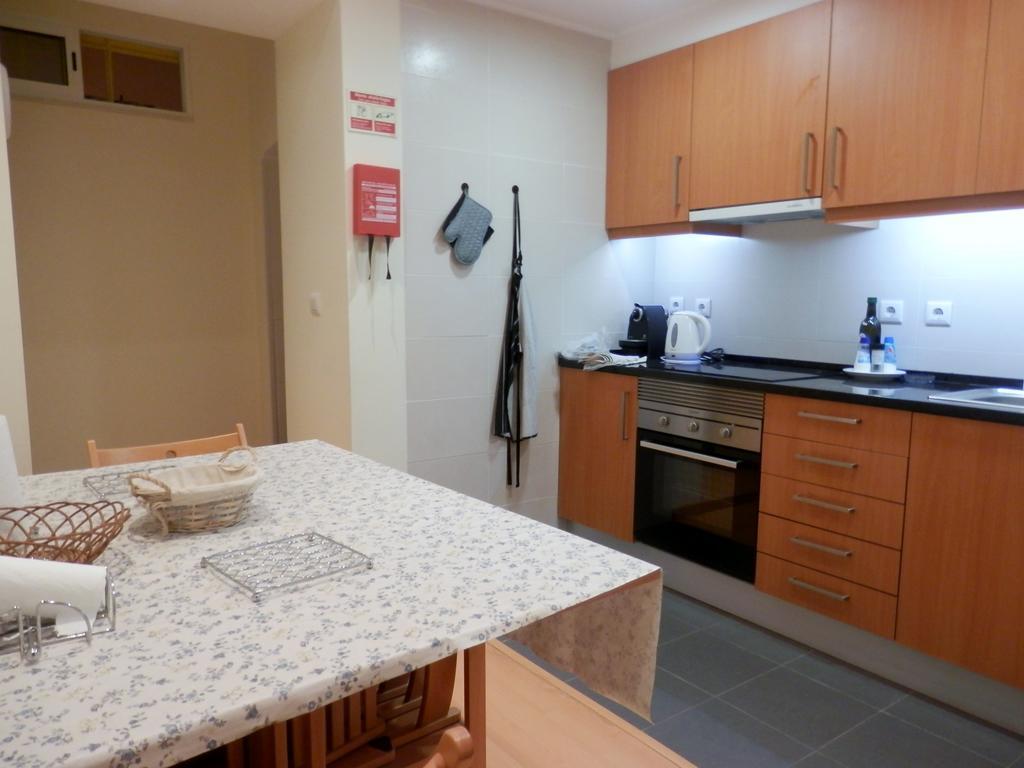 Cozy Apartment In Center Lisboa Chambre photo